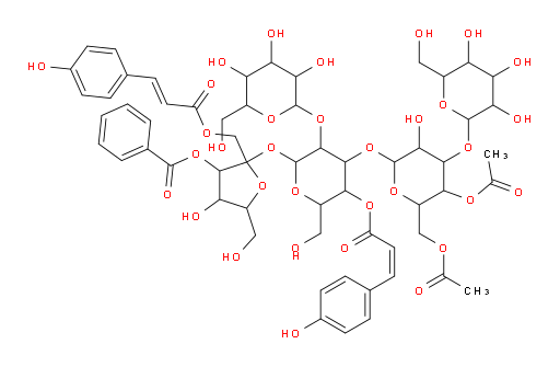 Tenuifoliose J