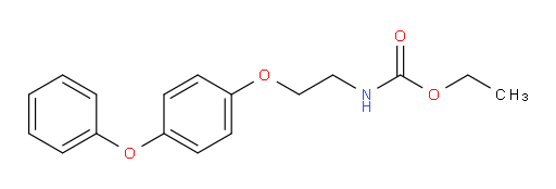Fenoxycarb