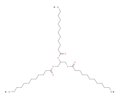 Trilaurin