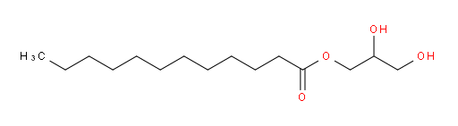 1-Monolaurin