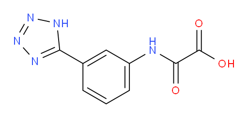 Acitazanolast
