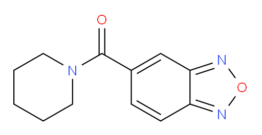 Farampator