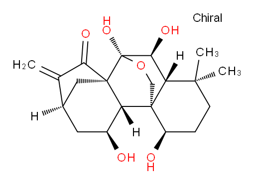 Lasiodonin