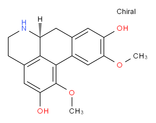 (+)-Laurolitsine