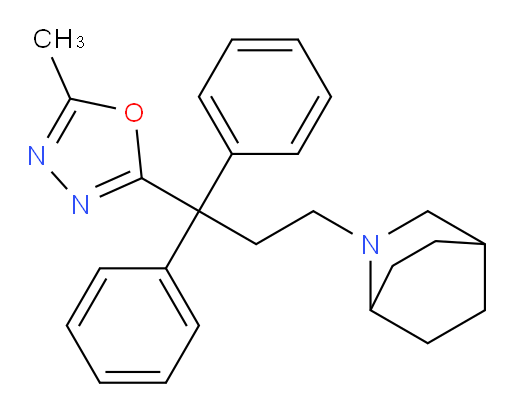 Nufenoxole
