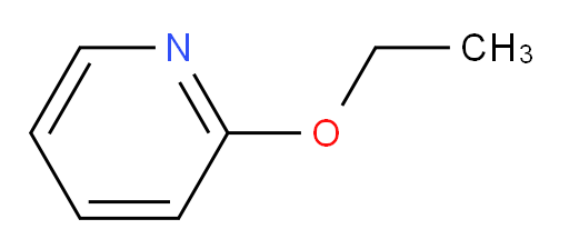 2-Ethoxypyridine (ACI)