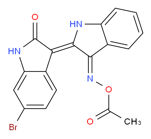 BIO-Acetoxime