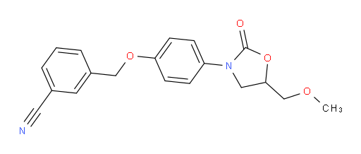 Cimoxatone