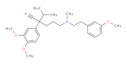 Devapamil