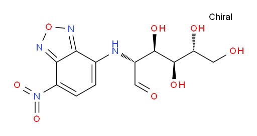 2-NBDG