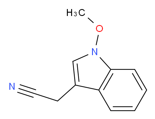 Caulilexin C