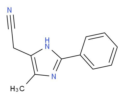 Mefenidil