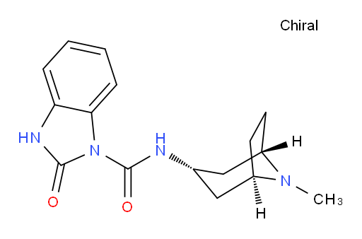Itasetron