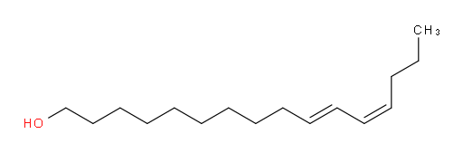 Bombykol