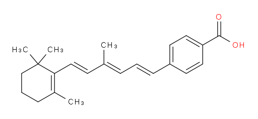 Pelretin