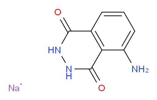 Luminol Sodium salt