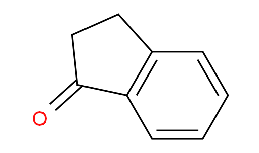 2,3-dihydro-1H-inden-1-one