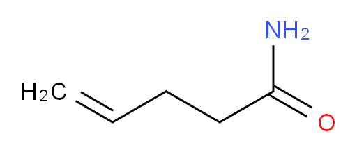 pent-4-enamide