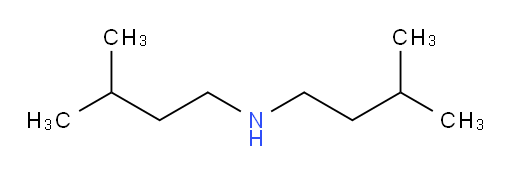 bis(3-methylbutyl)amine