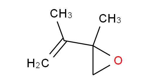 2-methyl-2-(prop-1-en-2-yl)oxirane