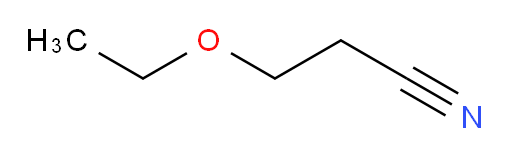 3-ethoxypropanenitrile