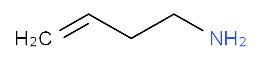 but-3-en-1-amine