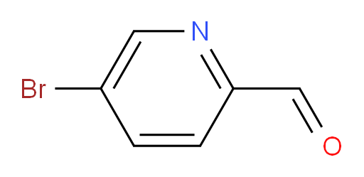 5-bromo-2-Pyridinecarboxaldehyde