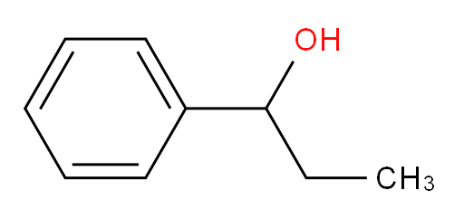 Fepar;SH261;Ejibil;SH 261;Choleda;Felicur;Fenicol;Livonal;Unichol;Bilergon