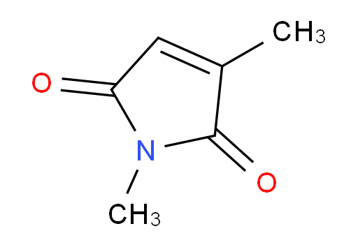 1,3-dimethyl-1H-pyrrole-2,5-dione