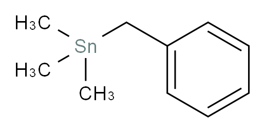 benzyltrimethylstannane