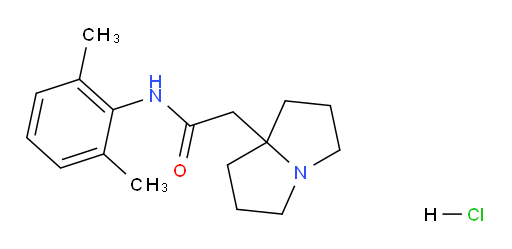 Pilsinic;Rizumcote;Alisrythm;Tatsupilljin;PILSICAININIDE;Pilsicainide hydrochoride;Pilzicainide hydrochloride;PILSICAINIDE HYDROCHLORIDE;Pilsicainide-Hydrochlordie;PILSICAINIDE HYDROCHLORIDE HEMIHYDRATE