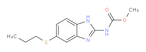 ALBEN;ZEBEN;Monil;ZENTAL;ZENTEL;Atasol;Bruzol;ALBENZA;Bilutac;S-oxide