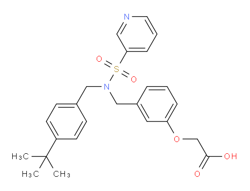 Evatanepag (CP-533536)