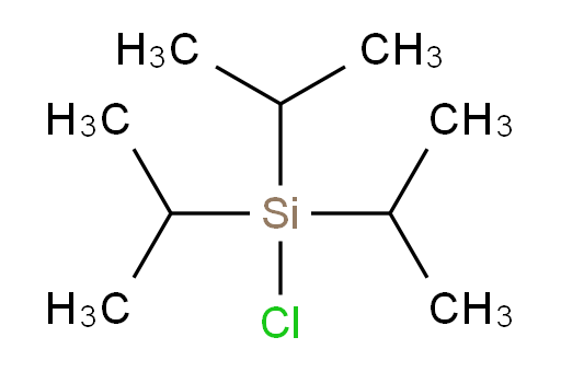 triisopropylsilyl chloride