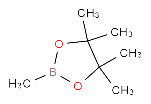 2,4,4,5,5-Pentamethyl-1,3,2-dioxaborolane