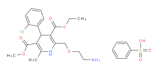 Amlor;Amcard;Lowrac;Norvas;Vazkor;NORVASC;Amdepin;Amdipin;Amlodin;Amlopin