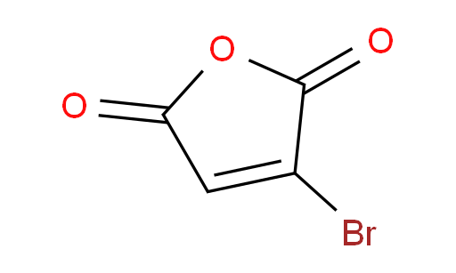3-Bromo-furan-2,5;BROMOMALEIC ANHYDRIDE;3-Bromo-furan-2,5-dione;2,5-Furandione, 3-bromo-;BroMoMaleic anhydride 97%;Bromomaleic acid anhydride;2-Bromomaleic acid anhydride;3-broMo-2,5-dihydrofuran-2,5-dione