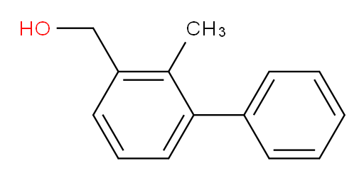 Bifenthrin alcohol;2-Methyl-3-biphenylm;2-METHYL-3-BIPHENYLMETHANOL;2-METHYLBIPHENYL-3-METHANOL;2-methyl-3-biphenylmethyanol;2-Methyl-3-phenylbenzyl Alcohol;3-HYDROXYMETHYL-2-METHYLBIPHENYL;2-Methyl-3-hydroxymethyldiphenyl;2-METHYL-3-BIPHENYLMETHANOL 97%;2-Methyl-[1,1'-Biphenyl]-3-Methanol