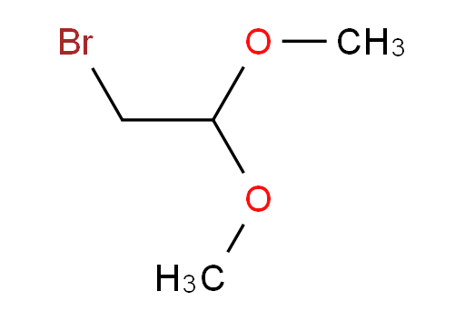 2-bromo-1,1-dimethoxyethane