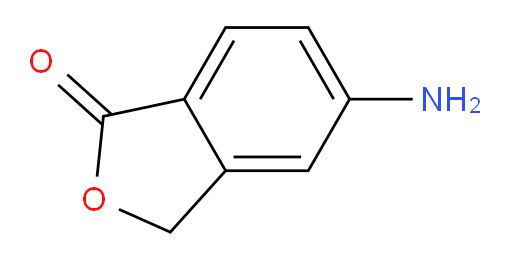 5-Aminophthalide