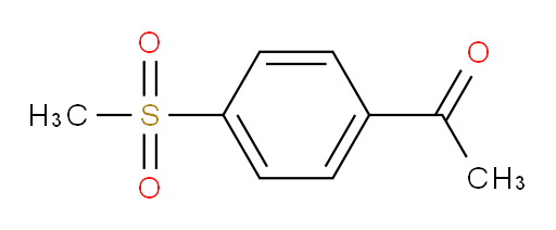 Etoricoxib Impurity-1