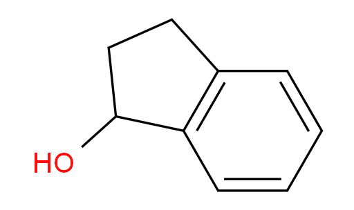 1-Indanol (6CI, 7CI, 8CI)