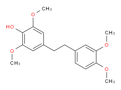 Chrysotoxine