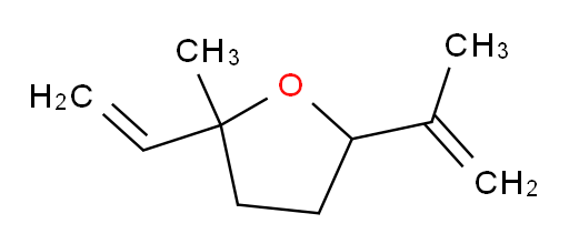 Herboxide