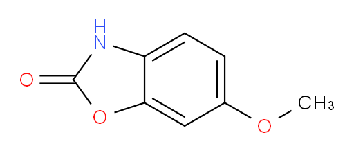 Coixol