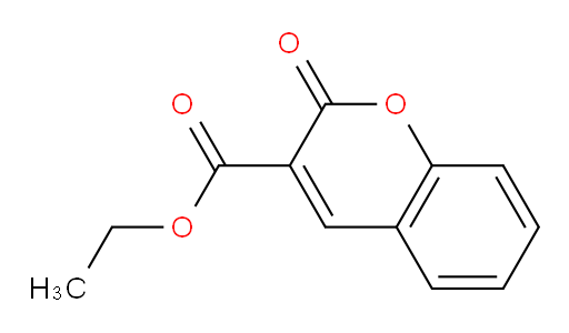 3-Carbethoxycoumarin