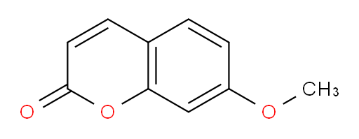 Methylumbelliferone