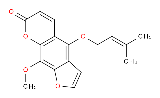 Cnidilin