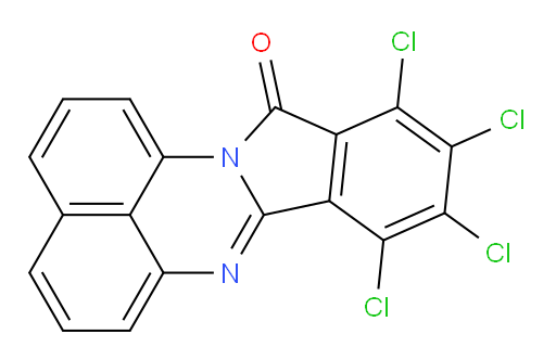 Solvent Red 135
