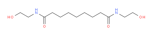 Adelmidrol